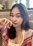 pretty_m