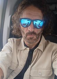 Ettore7
