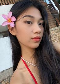 rhea_