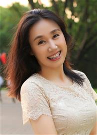 Cindywang