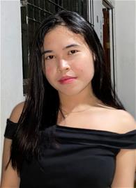 Nyl Esor