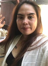 Maryjane Encorporado