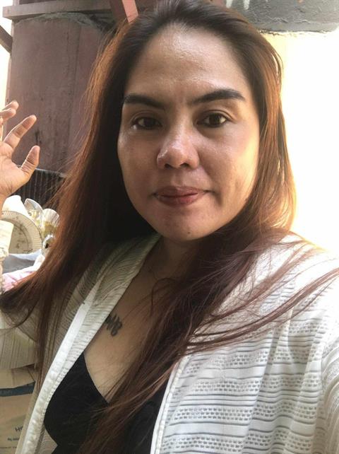 Maryjane Encorporado