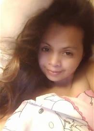 lady_pinay