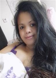 lady_pinay
