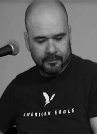 Thekevinsilver