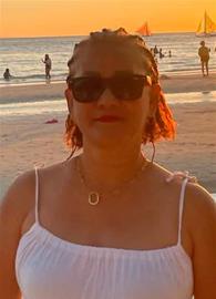 castillojeany
