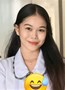 karenmalana