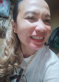 simplegirl36