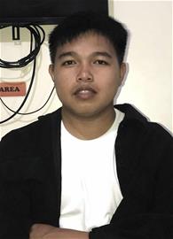 Axcel