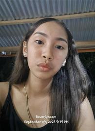 shie_03