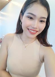 Li mie