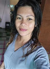 Joyph