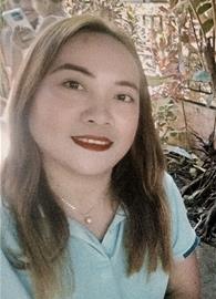 Leyte