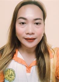 Leyte