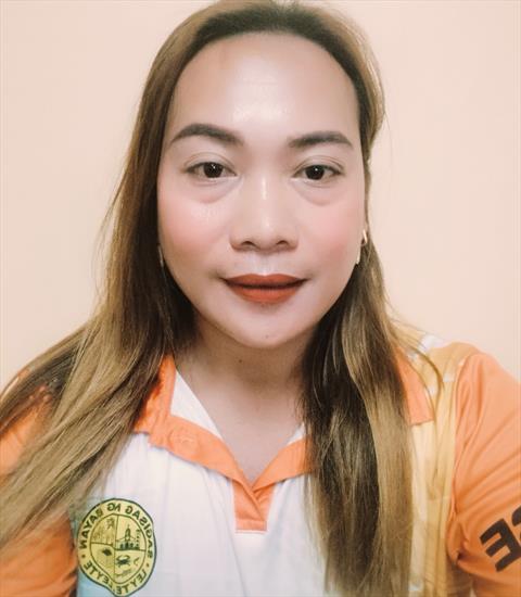 Leyte