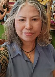 Porchia