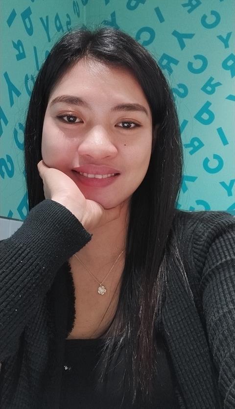 aiy aiy