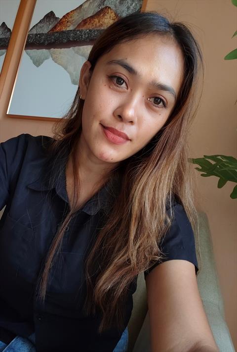 janix440