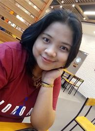 imarylee