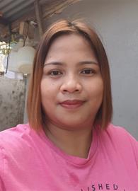 imarylee