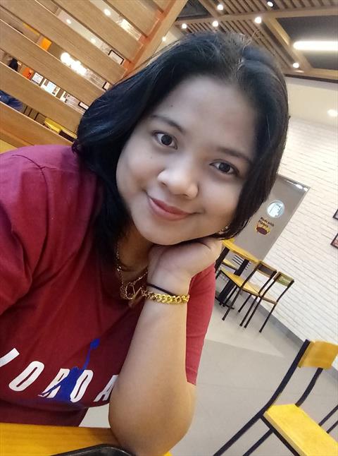 imarylee