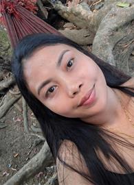 Kha Yen