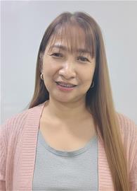 lyd0212