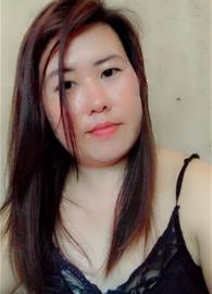Kathryn205