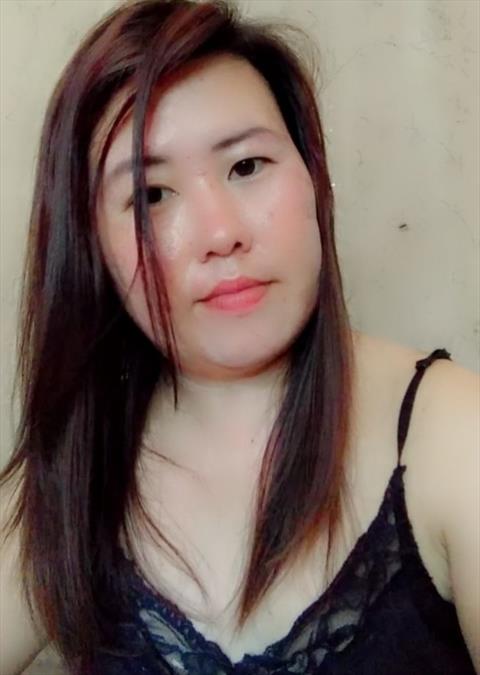 Kathryn205