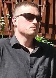 jbguy64