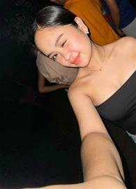 joharra