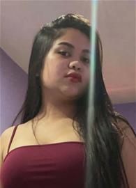 joharra