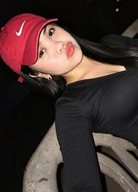 joharra