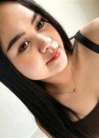 joharra