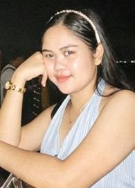 joharra