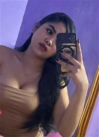 joharra