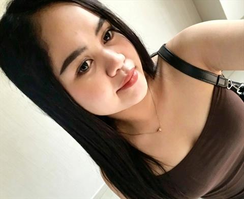 joharra