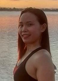 ryza01