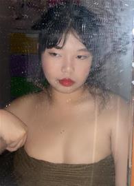 Yang07