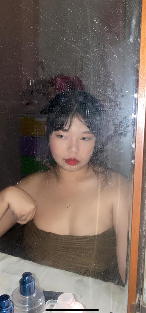 Yang07