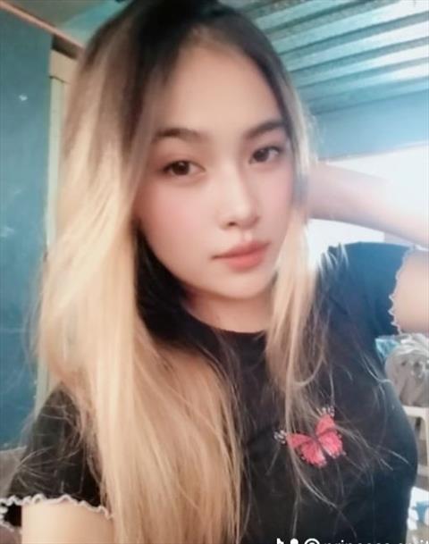 julia