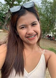 Stephanie morenagirl