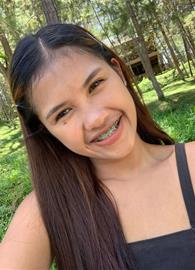 Stephanie morenagirl