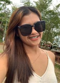 Stephanie morenagirl