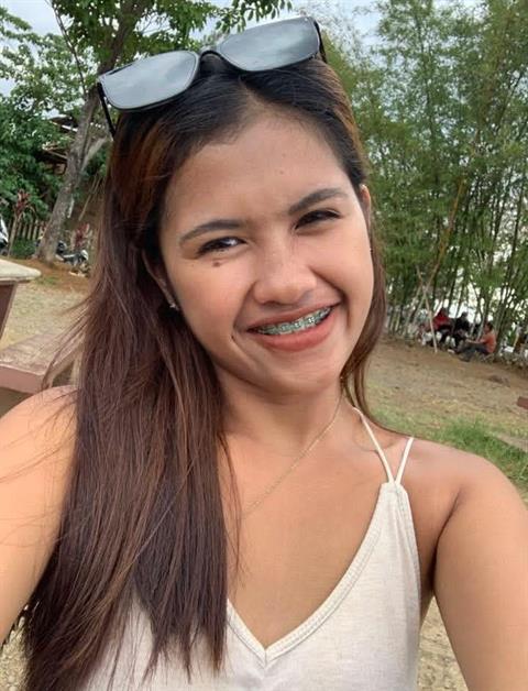 Stephanie morenagirl