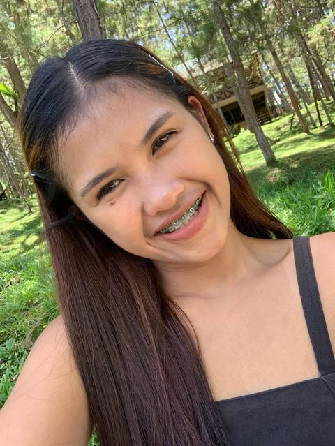 Stephanie morenagirl