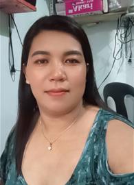 eb-eb