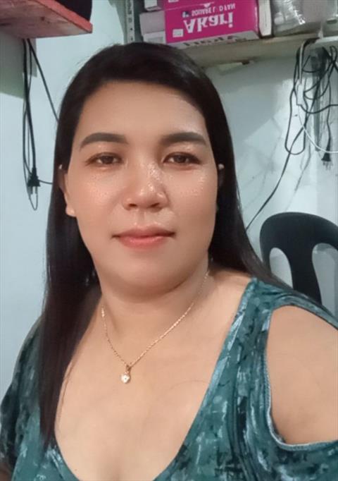 eb-eb