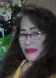 terrylebita